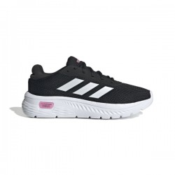 ADIDAS CLOUDFOAM COMFY