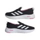 ADIDAS CLOUDFOAM MOVE