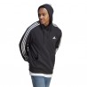 ADIDAS M 3S FT HD