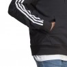 ADIDAS M 3S FT HD
