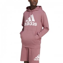 ADIDAS M BL FT HD