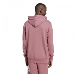 ADIDAS M BL FT HD