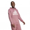 ADIDAS M BL FT HD