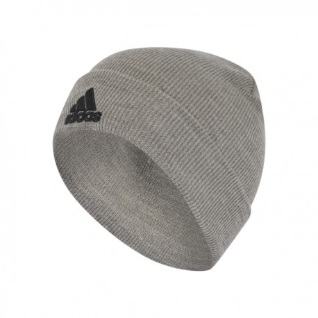 ADIDAS LOGO BEANIE CUF