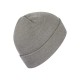 ADIDAS LOGO BEANIE CUF