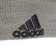 ADIDAS LOGO BEANIE CUF