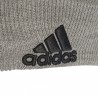 ADIDAS LOGO BEANIE CUF