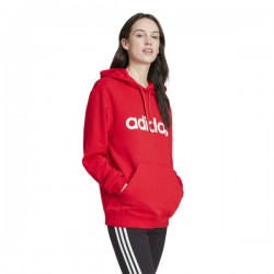 ADIDAS W LIN FT HD