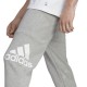 ADIDAS M BL FT PT