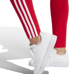 ADIDAS W 3S LEG