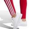 ADIDAS W 3S LEG