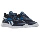 REEBOK RUSH RUNNER 5.0