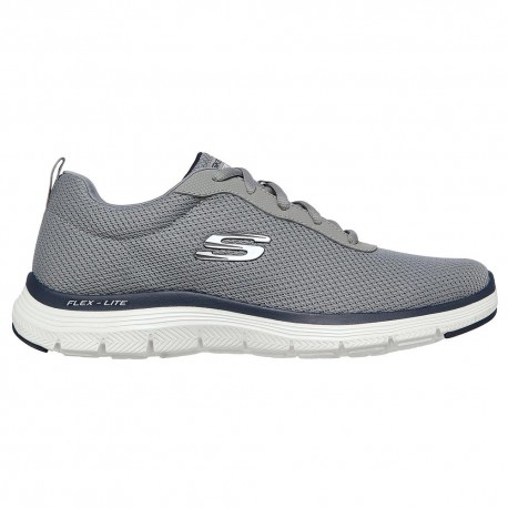 SKECHERS FLEX ADVANTAGE 5