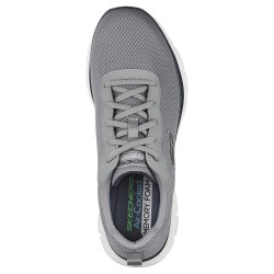 SKECHERS FLEX ADVANTAGE 5