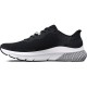 UNDER ARMOUR HOVR Turbulence 2-BLK