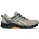 ASICS GEL-VENTURE 9