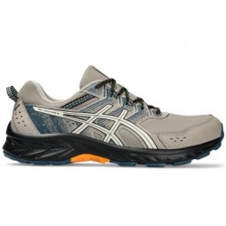 ASICS GEL-VENTURE 9