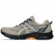 ASICS GEL-VENTURE 9