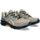 ASICS GEL-VENTURE 9