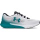 UNDER ARMOUR Charged Rogue 4-WHT