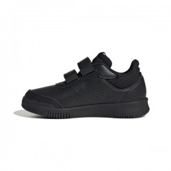 ADIDAS Tensaur Sport 2.0 C