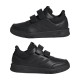 ADIDAS Tensaur Sport 2.0 C