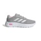 ADIDAS CLOUDFOAM COMFY