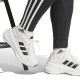 ADIDAS W INC 3S LEG