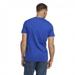 ADIDAS M 3S SJ T