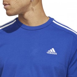 ADIDAS M 3S SJ T