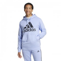 ADIDAS M BL FT HD