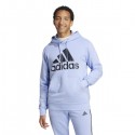 ADIDAS M BL FT HD
