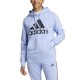 ADIDAS M BL FT HD