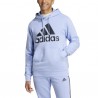 ADIDAS M BL FT HD