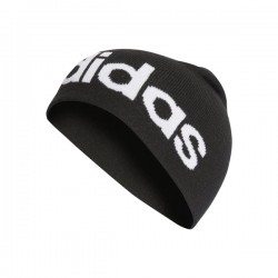 ADIDAS DAILY BEANIE