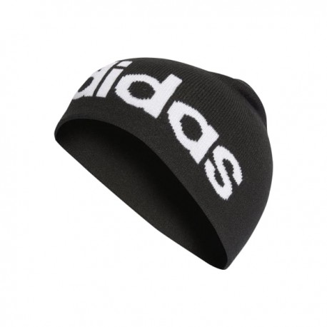 ADIDAS DAILY BEANIE