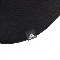ADIDAS DAILY BEANIE