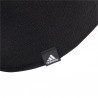 ADIDAS DAILY BEANIE