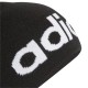 ADIDAS DAILY BEANIE