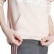 ADIDAS W BL FL R HD