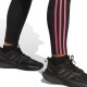 ADIDAS W 3S LEG