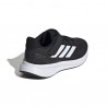 ADIDAS RUNFALCON 5 EL C