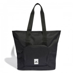 ADIDAS ADIDAS PR TOTE