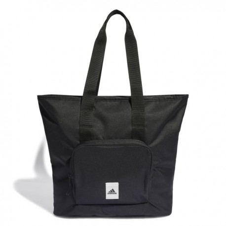 ADIDAS ADIDAS PR TOTE