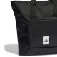 ADIDAS ADIDAS PR TOTE