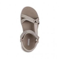 SKECHERS SUBLIME