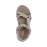 SKECHERS SUBLIME