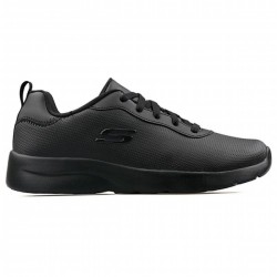 SKECHERS DYNAMIGHT 2