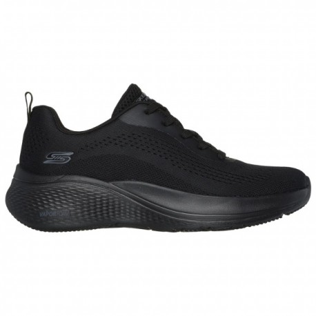 SKECHERS LACE UP ENGINEERED