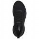 SKECHERS LACE UP ENGINEERED